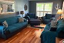 37 Grosvenor Street South - Eucalyptus Cottage photo