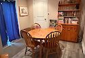 37 Grosvenor Street South - Eucalyptus Cottage photo
