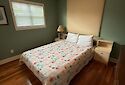 37 Grosvenor Street South - Eucalyptus Cottage photo