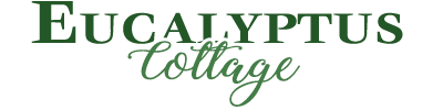 Eucalyptus Cottage