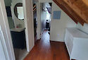 796 Geddes photo
