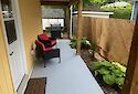 Steps Away Guest House photo