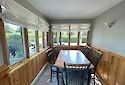 Bay Street Hideaway photo