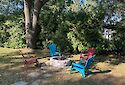 Bay Street Hideaway photo