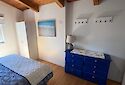 Bay Street Hideaway photo