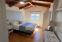Bay Street Hideaway photo