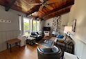 Bay Street Hideaway photo