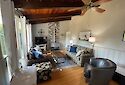 Bay Street Hideaway photo