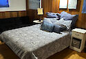 Bay Street Hideaway photo