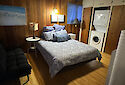 Bay Street Hideaway photo