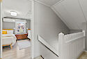 The Middle House photo