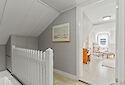 The Middle House photo