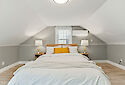 The Middle House photo