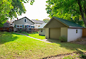 The Middle House photo