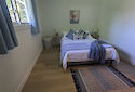 Kelly's Kottage photo