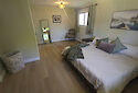 Kelly's Kottage photo