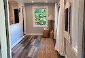 Beechwood Lane photo