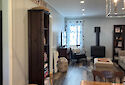 Beechwood Lane photo