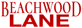 Beachwood Lane